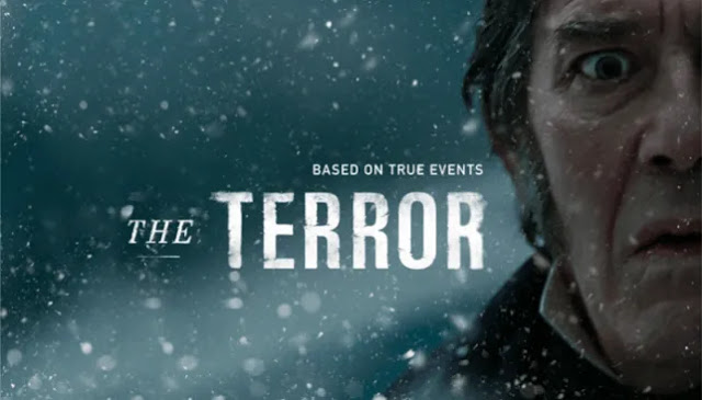 The Terror