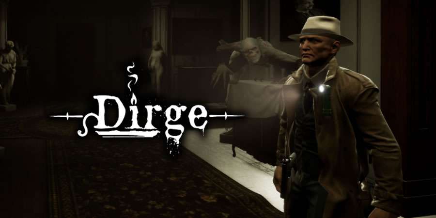 Dirge