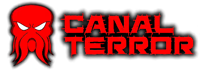 Canal Terror